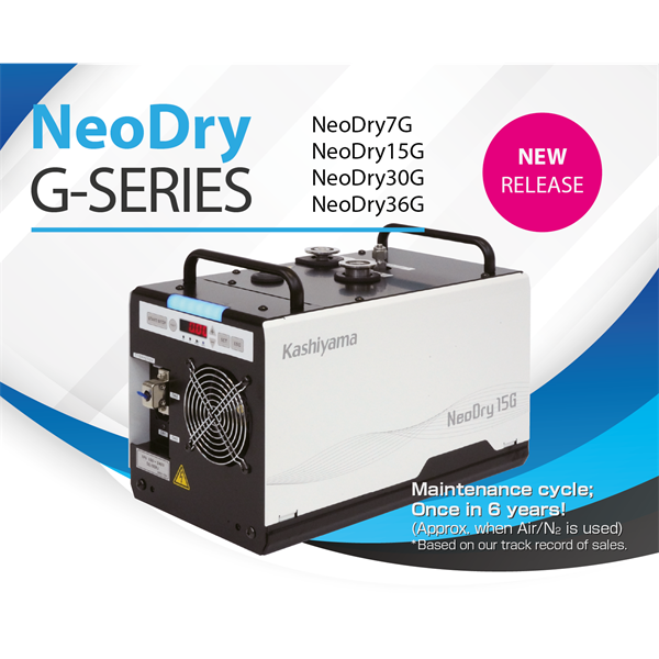 kashiyama日本樫山真空泵MU100XE