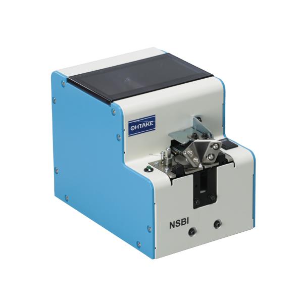 OHTAKE日本大武螺絲機(jī)NJL-2323型