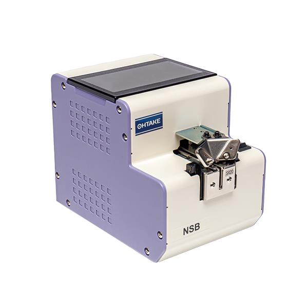 OHTAKE大武自動(dòng)螺旋送料機(jī)BI23SET