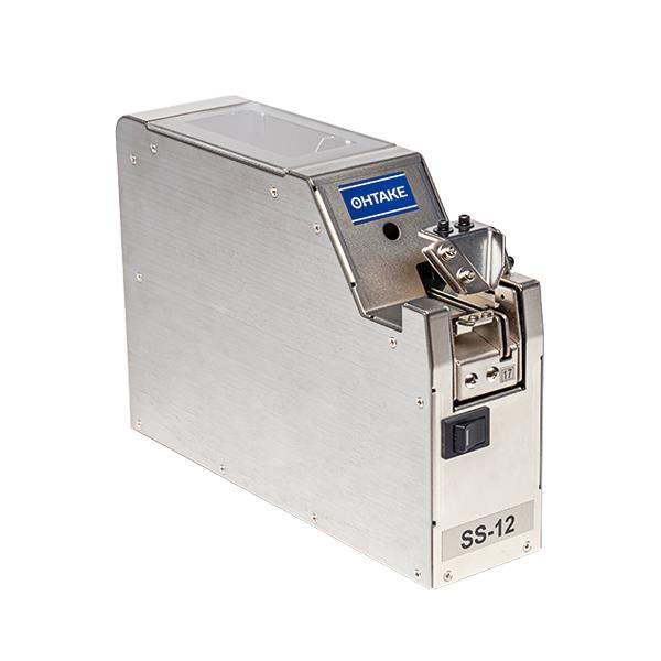 OHTAKE大武自動螺旋送料機OM-26R30