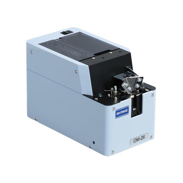 OHTAKE大武自動螺旋送料機SSI-12R17