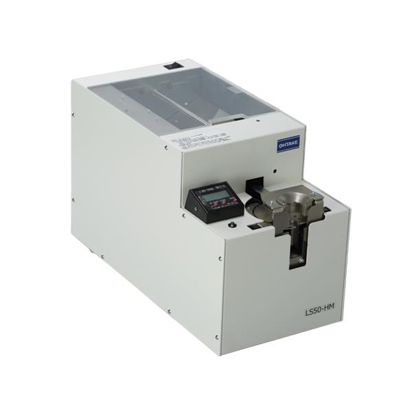 OHTAKE大武自動螺旋送料機SSI-12R17