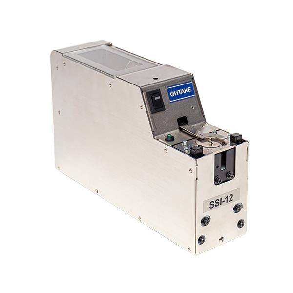 OHTAKE大武自動螺旋送料機SSI-12R17