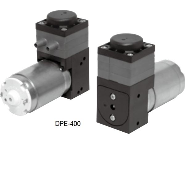 NITTO日東工器 SP 快速接頭 TYPE A 4SP-A