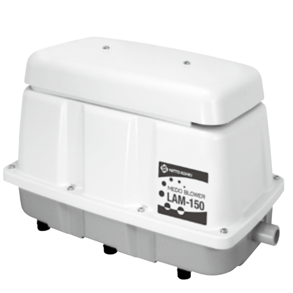 中村供：NITTO日東工器、彈簧平衡吊TW-5