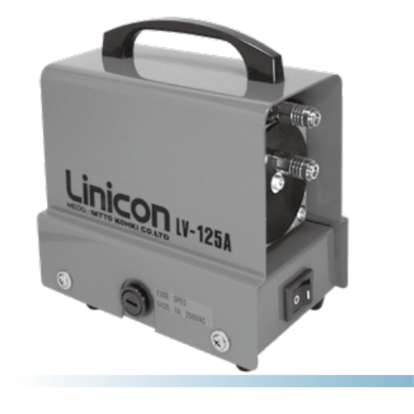 中村供：NITTO日東工器、彈簧平衡吊TW-5