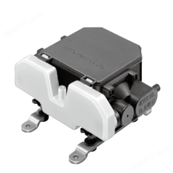 中村供：NITTO日東工器、電動螺絲刀 DLV7100