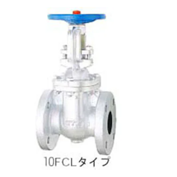 KITZ開滋閥門、球墨鑄鐵蝶閥G-10DJ系列