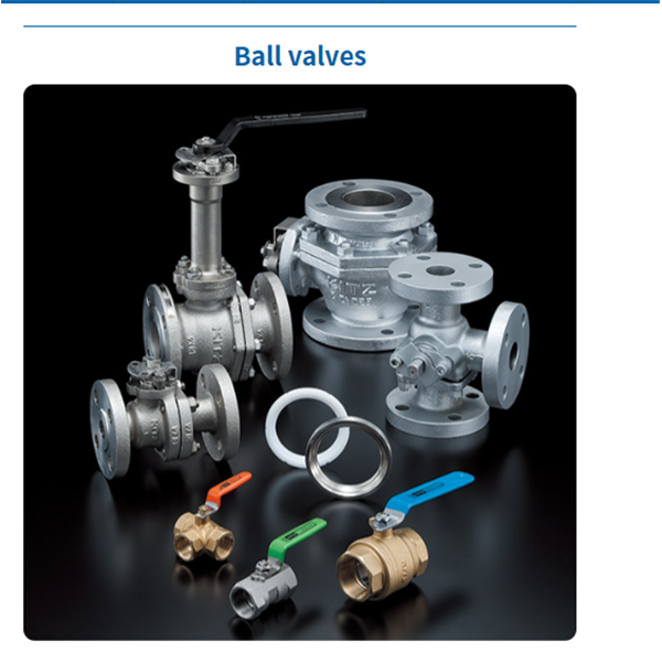 KITZ開滋FCD閥體SCS13雙驅動氣動蝶閥FA-10NFJUE-65A