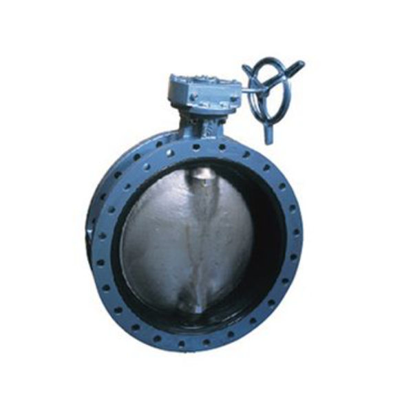 KITZ開滋FCD閥體SCS13雙驅動氣動蝶閥FA-10NFJUE-65A