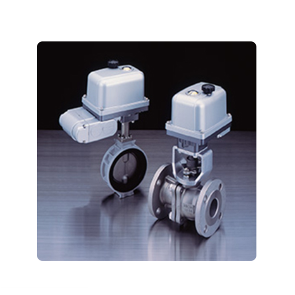 KITZ開滋FCD閥體SCS13雙驅動氣動蝶閥FA-10NFJUE-65A