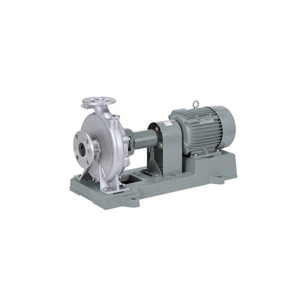 KAWAMOTO川本泵GE-C型小型離心泵GEI655CE2.2