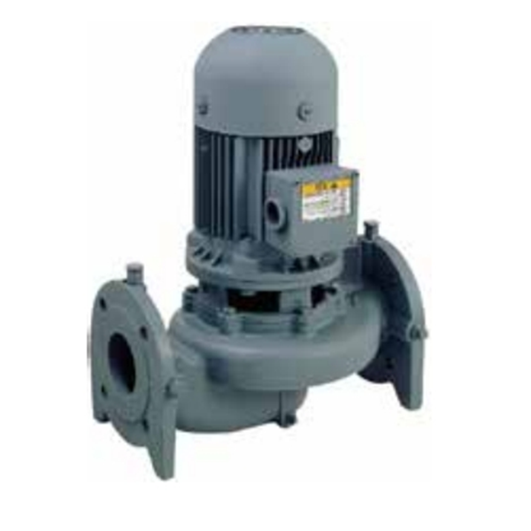 日本terada寺田泵陸上泵鑄鐵制LV1-50.15