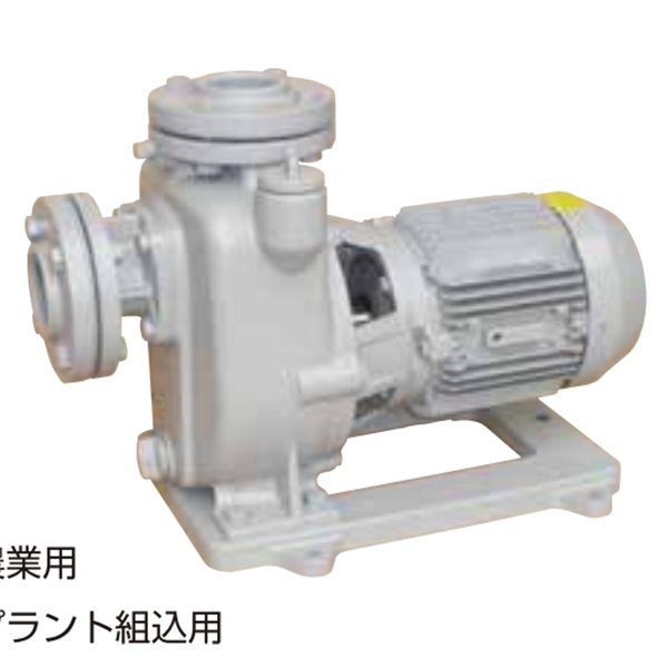 日本terada寺田泵陸上泵鑄鐵制MF4-62.22E