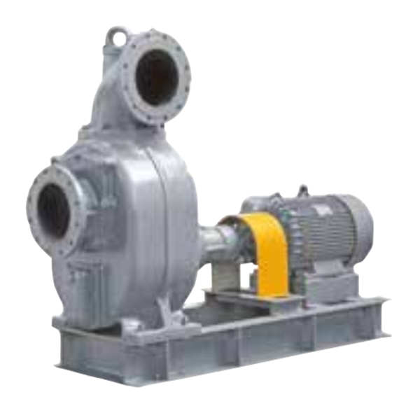 日本terada寺田泵陸上泵鑄鐵制MF4-62.22E