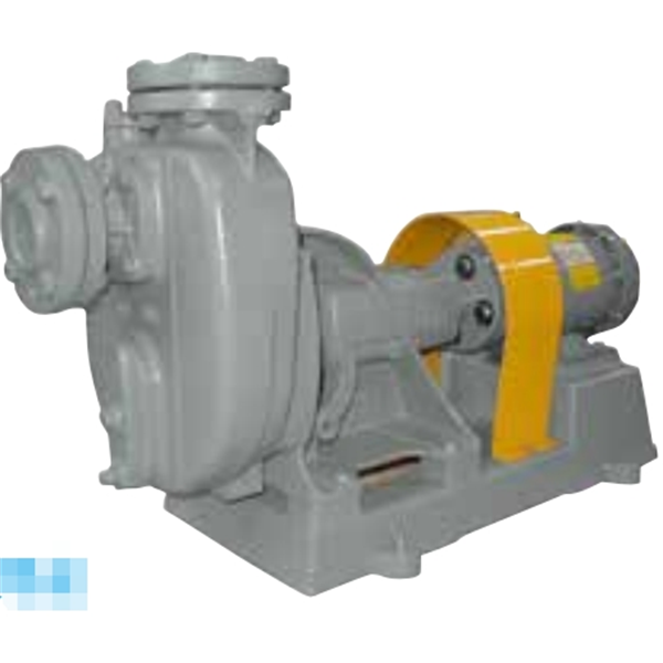 日本terada寺田泵陸上泵鑄鐵制MF4-62.22E