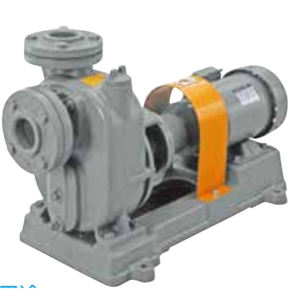 日本terada寺田泵陸上泵鑄鐵制 MPJ4-50.71EN