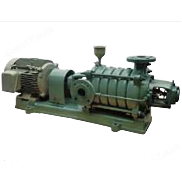 日本terada寺田泵陸上泵鑄鐵制 CO1-63.7H