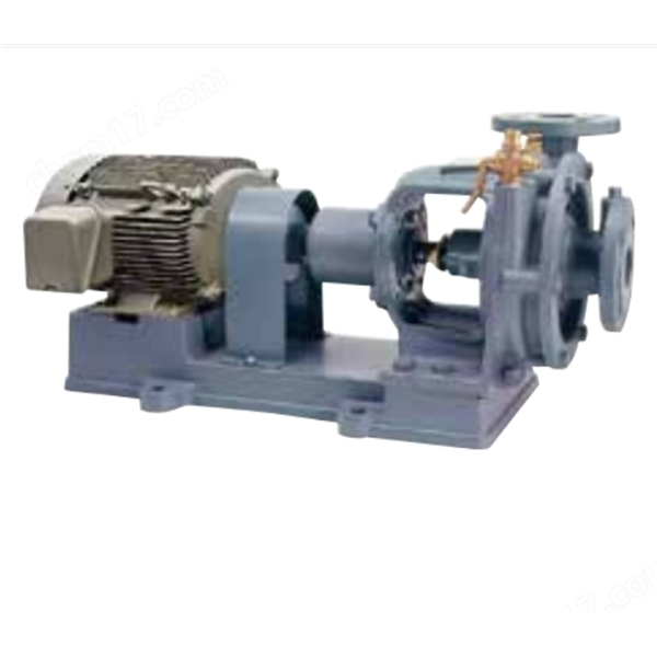 日本terada寺田泵陸上泵鑄鐵制 CO1-63.7H