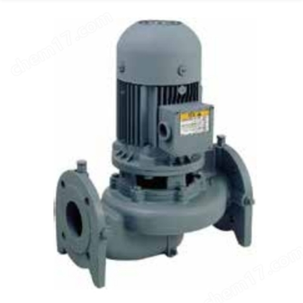 日本terada寺田泵陸上泵鑄鐵制 TASC-04T