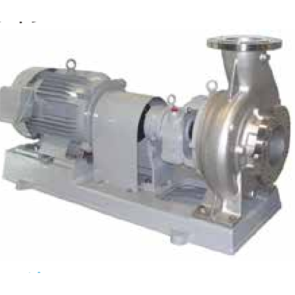 日本terada寺田泵陸上泵鑄鐵制 TJS-108B