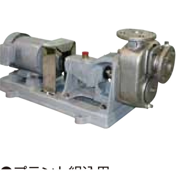 日本terada寺田泵陸上泵鑄鐵制 TJS-108B