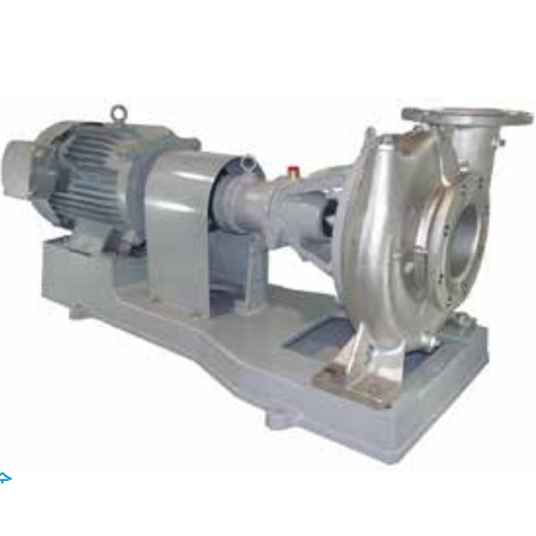 日本terada寺田泵陸上泵鑄鐵制 CMP6-52.2E