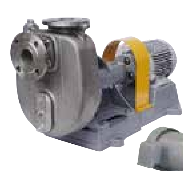 日本terada寺田泵陸上泵鑄鐵制PGA5-2200