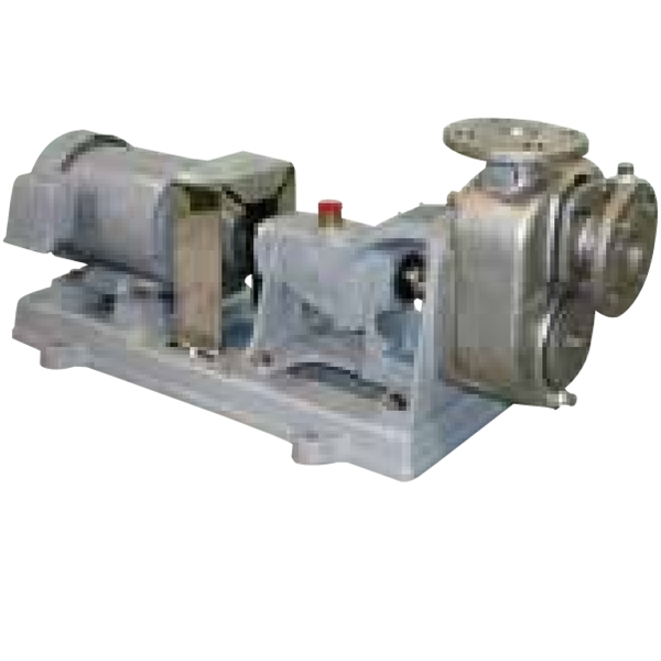 日本terada寺田泵陸地泵不銹鋼制CO5-67.5