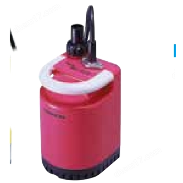 日本terada寺田泵陸地泵不銹鋼制CO5-67.5