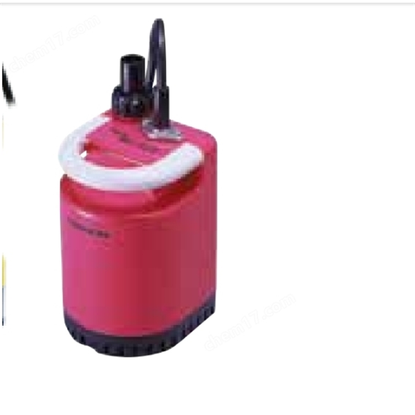 日本terada寺田泵陸地泵不銹鋼制CO5-67.5