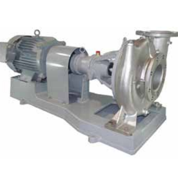 日本terada寺田泵陸地泵不銹鋼制TFSH-125