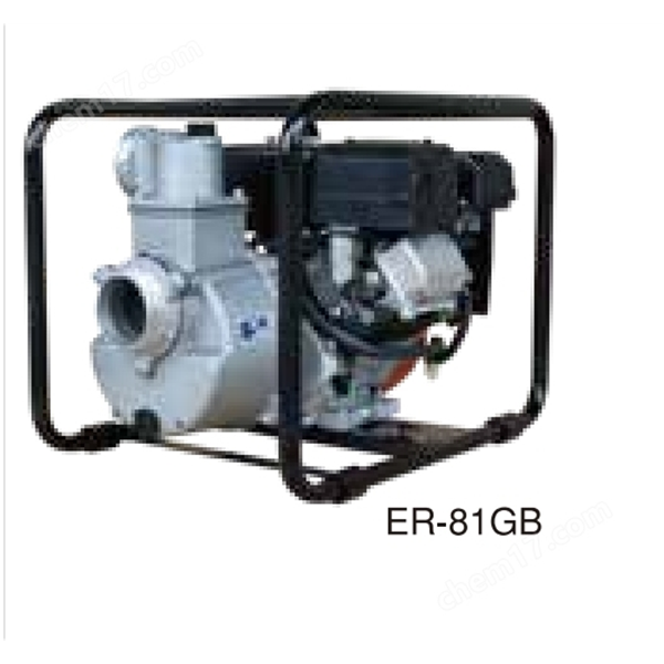 日本terada寺田泵陸地泵不銹鋼制TFSH-125