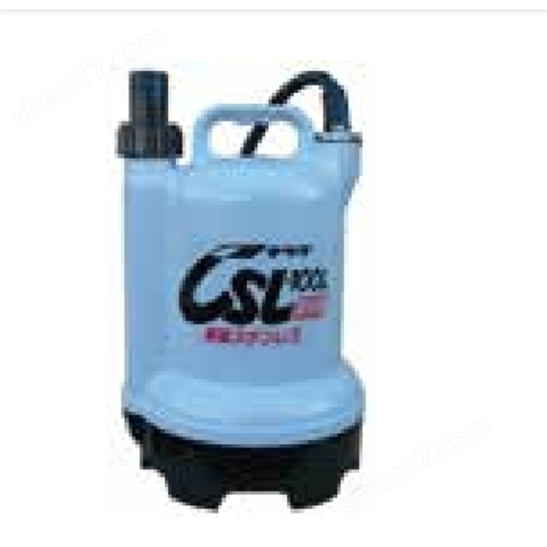 日本terada寺田泵陸地泵不銹鋼制TFSH-125