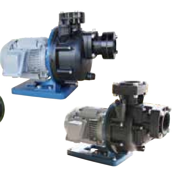 日本terada寺田泵陸上泵樹脂制CMP2-60.2TR