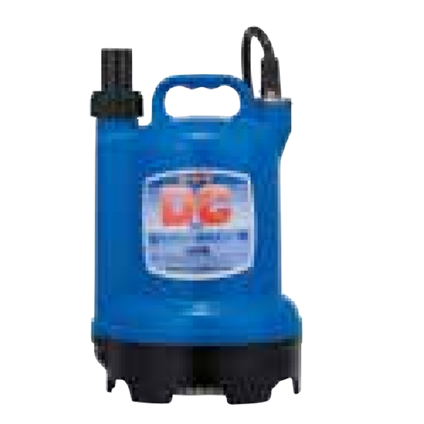 日本terada寺田泵水泵合成橡膠制不銹鋼制PX4-1500