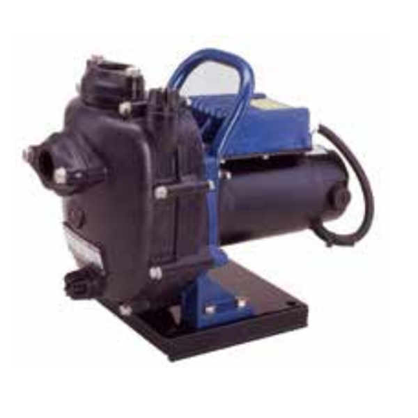 日本terada寺田泵水泵合成橡膠制不銹鋼制CXA-400T