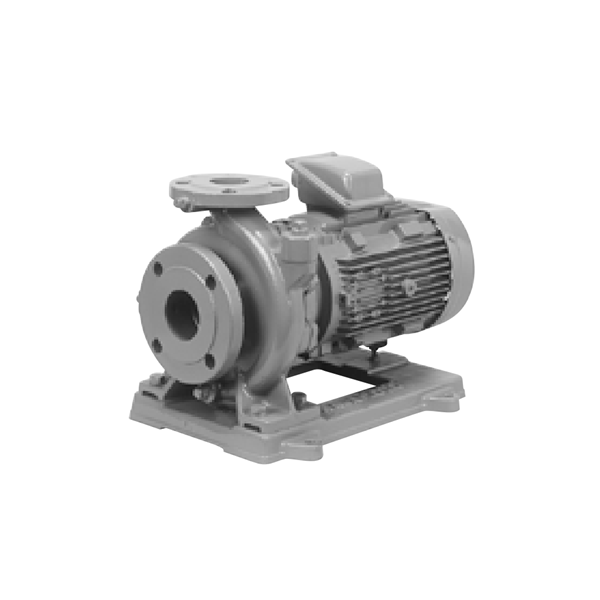 kawamoto川本污水和廢物潛水泵ZU3-656-2.2L