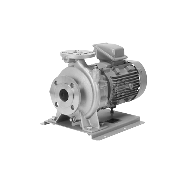 kawamoto川本污水和廢物潛水泵ZU3-656-2.2L