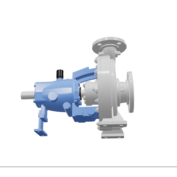 日本HONDAKIKO本多機工離心泵GF-530