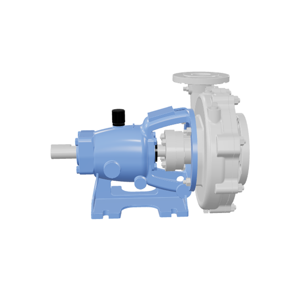 日本HONDAKIKO本多機工離心泵GF-530