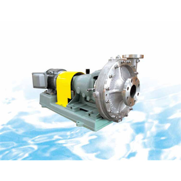 日本HONDAKIKO本多機工離心泵GF-530