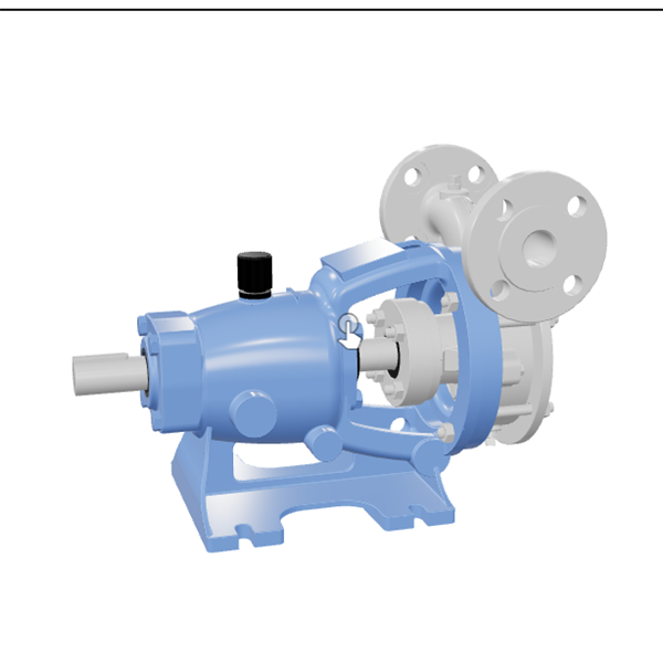 日本HONDAKIKO本多機工離心泵GF-530