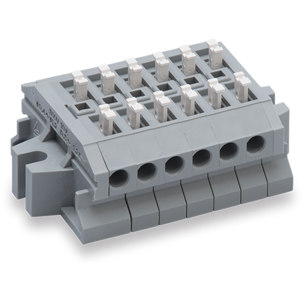 SATO PARTS佐藤螺釘接線端子ML-24-10P