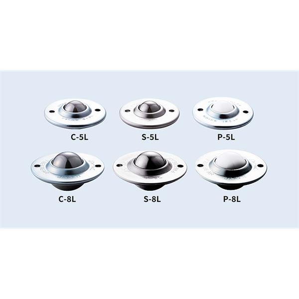 FREEBEAR壓力機用氣動舉模機AFU-130W