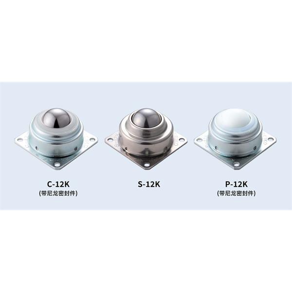FREEBEAR壓力機用氣動舉模機AFU-130W