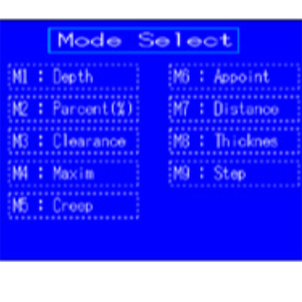 SUN RHEO陽光科學CR-3000EX-S物性測定儀