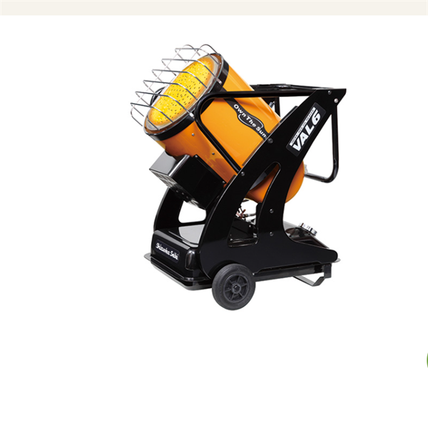 Shizuoka Seiki靜崗紅外線(xiàn)加熱器VAL6 MPX1