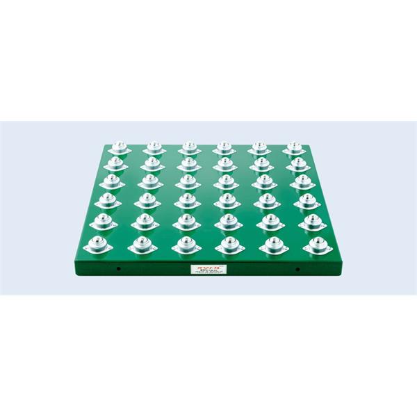 FREEBEAR壓力機用氣動舉模機AFU-130W