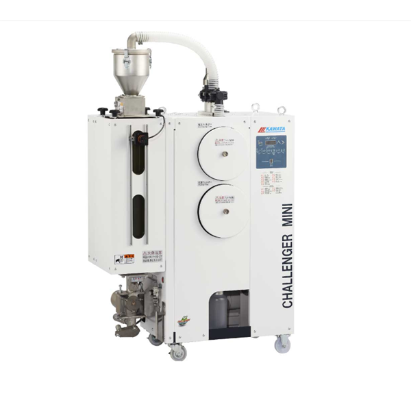 日本特庫曼COTOSORT、KAWATA除濕干燥機(jī)DFC-100Z